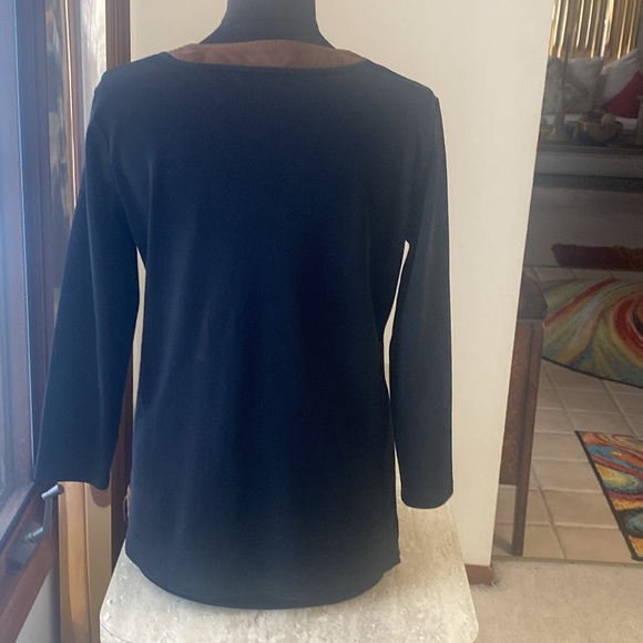 Ralph Lauren NWOT, no flaws, excellent condition see measurements photos below. - Picture 3 of 10